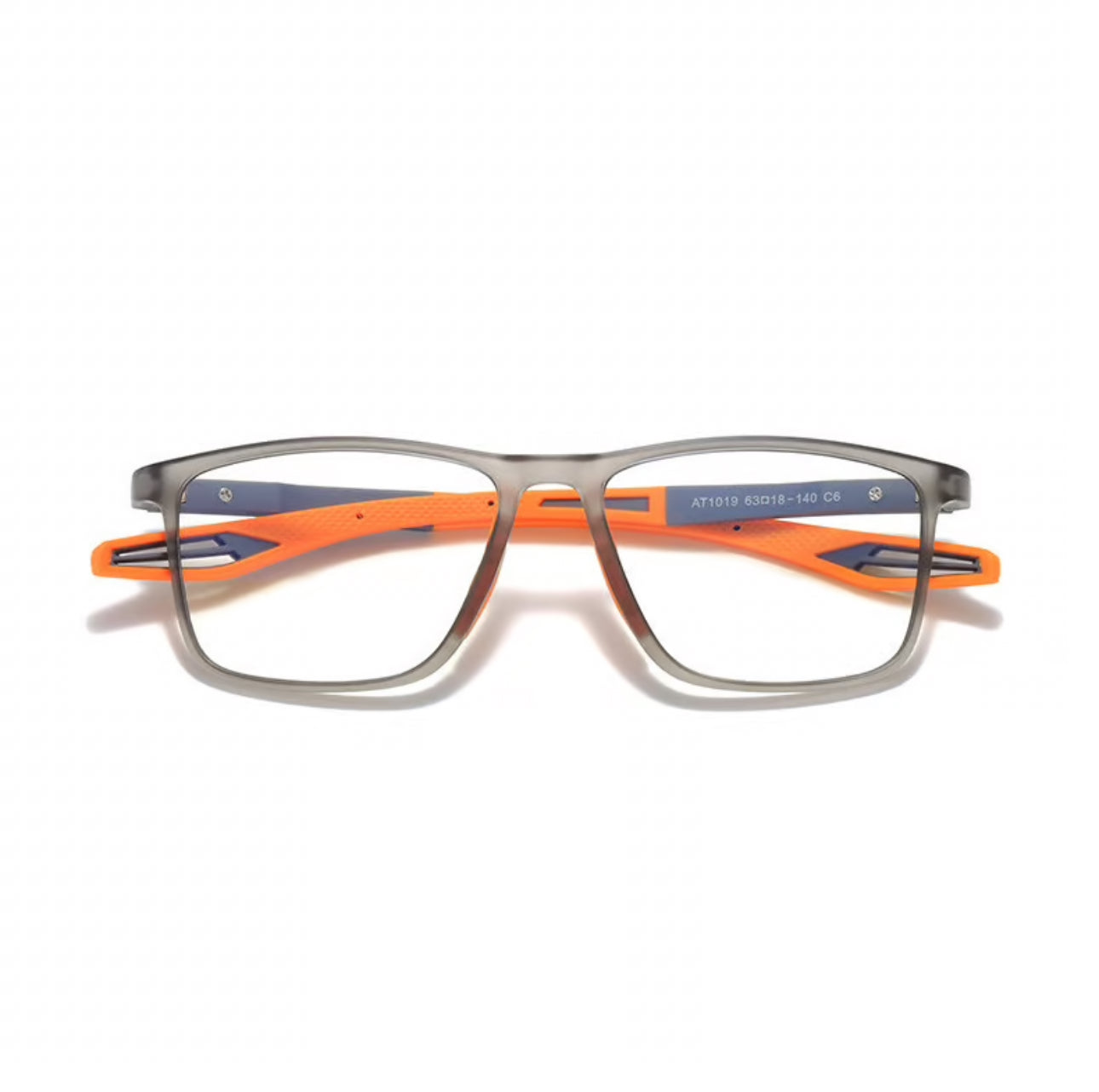 Clair & Co.™ - Deine All-in-One Brille