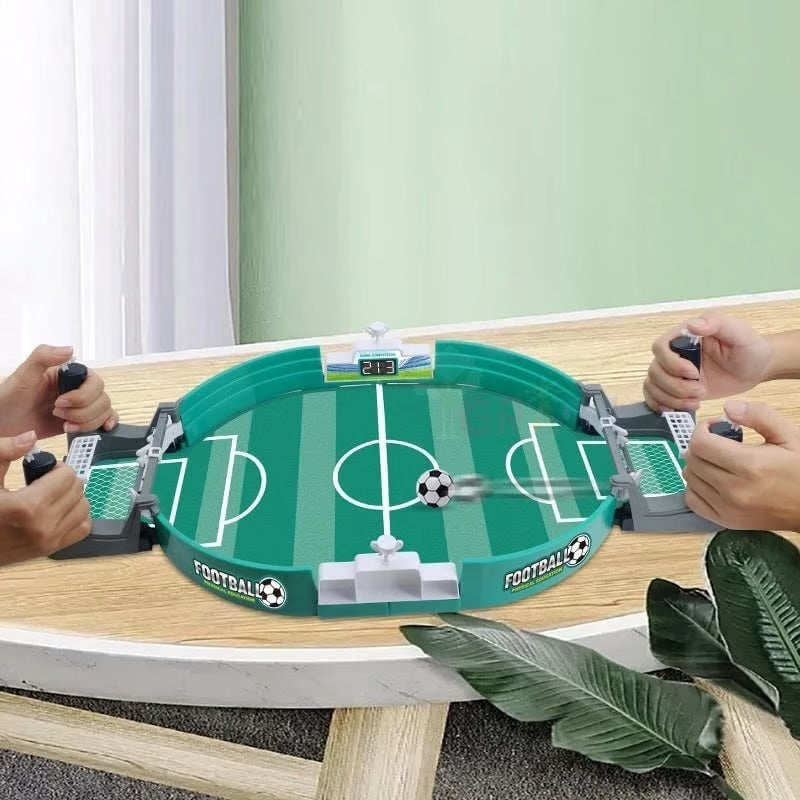 Football™ - Das Action Fußballspiel