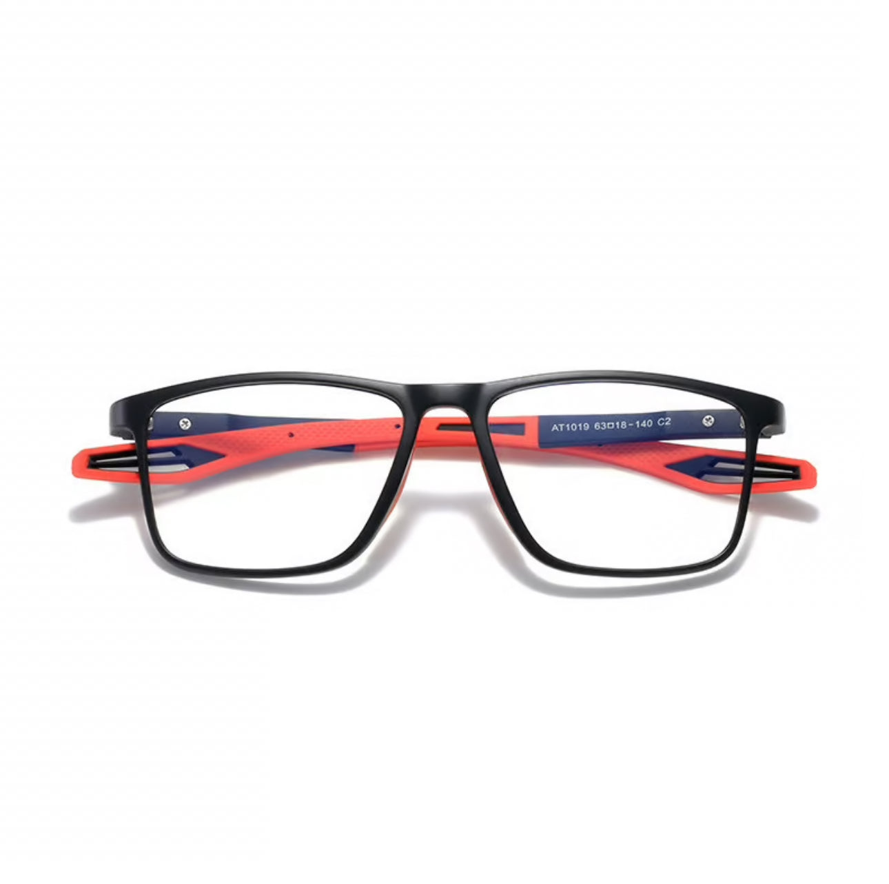 Clair & Co.™ - Deine All-in-One Brille