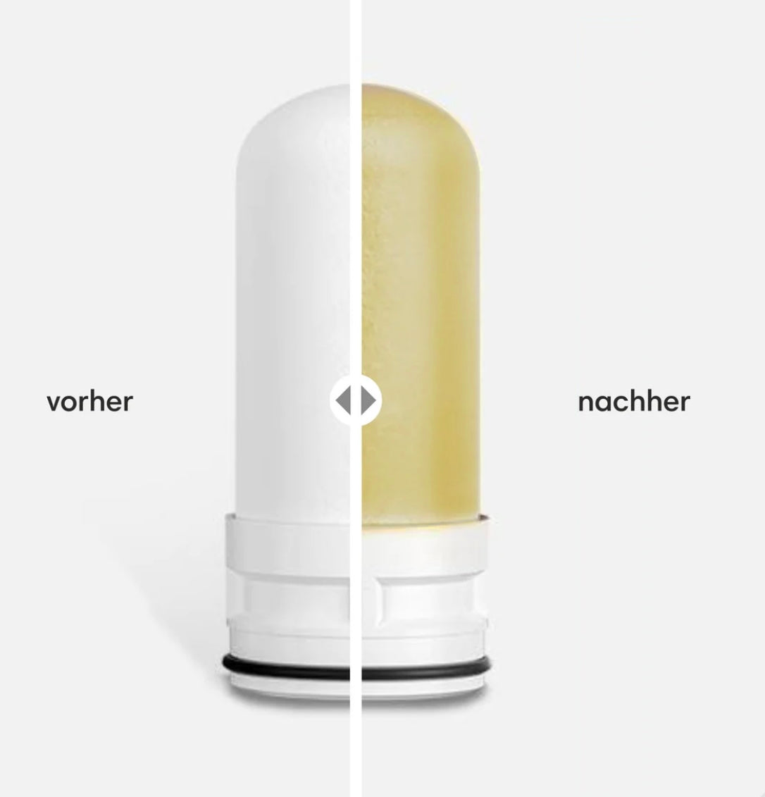 KONKA™ - Wasserfilter