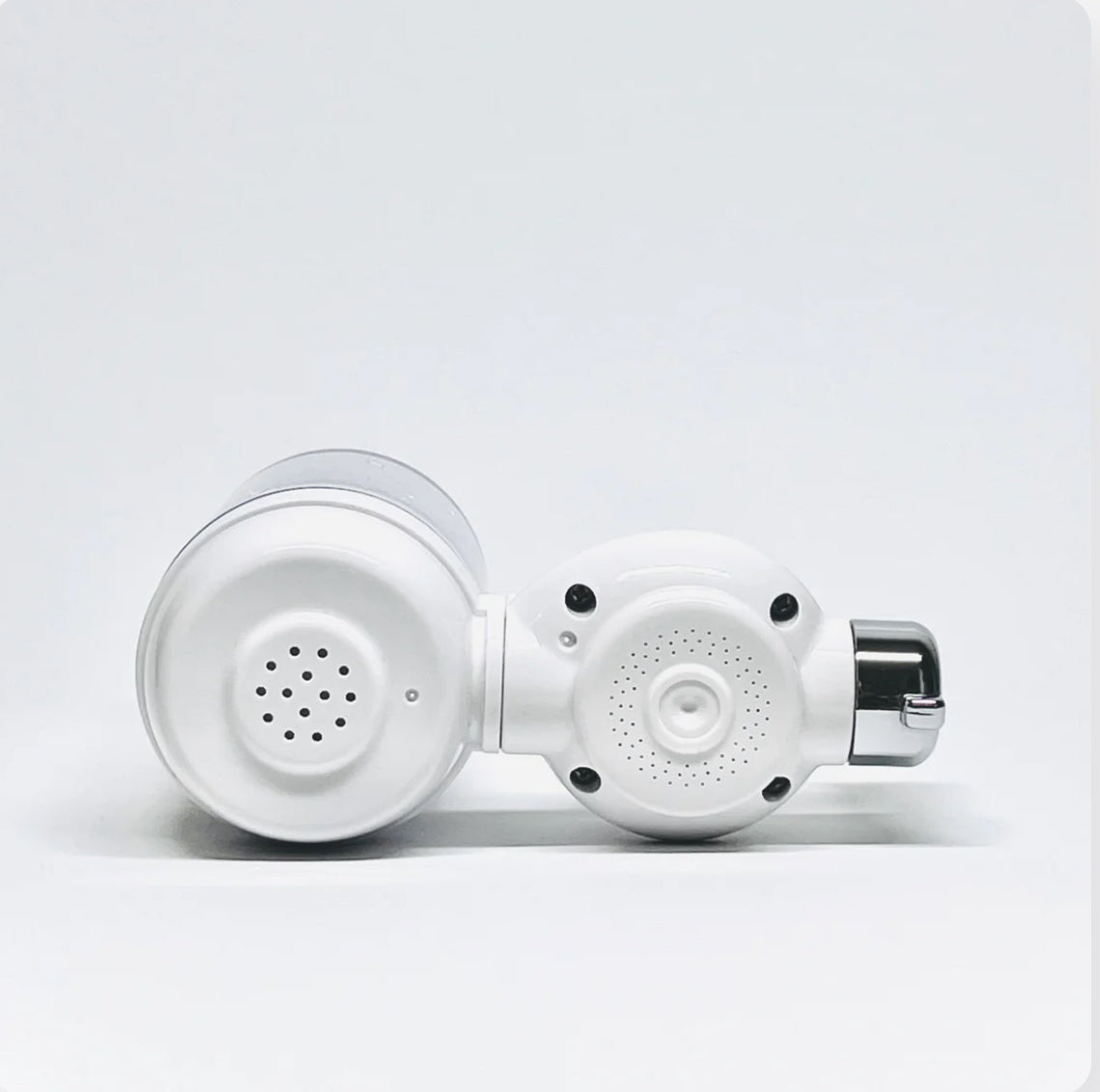 KONKA™ - Wasserfilter