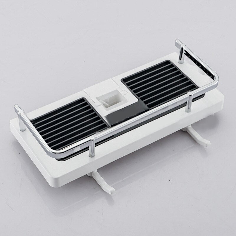 DuschFaucet - Für jedes Badezimmer