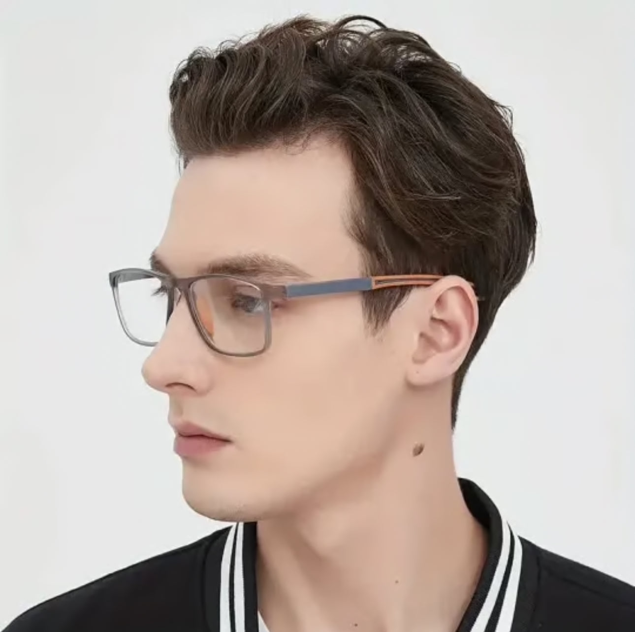Clair & Co.™ - Deine All-in-One Brille
