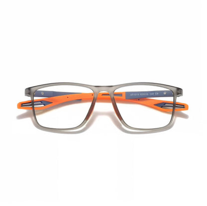 Clair & Co.™ - Deine All-in-One Brille