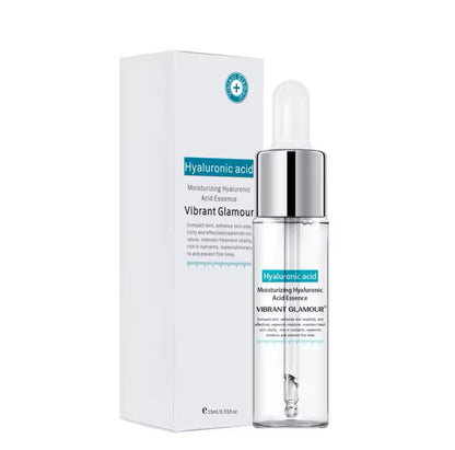 LIPBOOST™ - Aqua Derma Roller