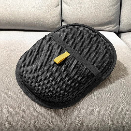 HAIRY™ - Der ultimative Tierhaarentferner