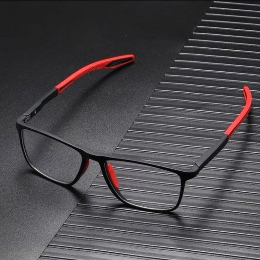 Clair & Co.™ - Deine All-in-One Brille