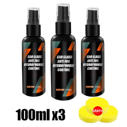CARPAINT™ - Wasserabweisende Beschichtung für Autos