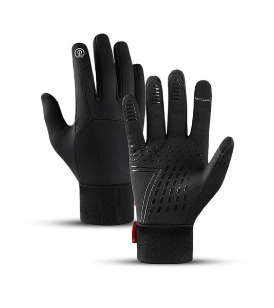 Fleece™ - Premium Thermo Handschuhe