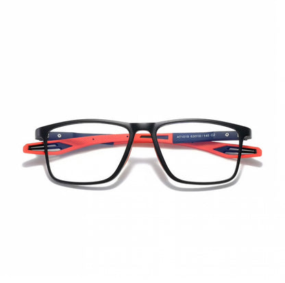 Clair & Co.™ - Deine All-in-One Brille