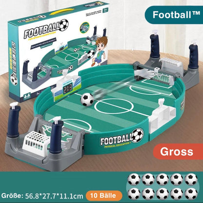 Football™ - Das Action Fußballspiel