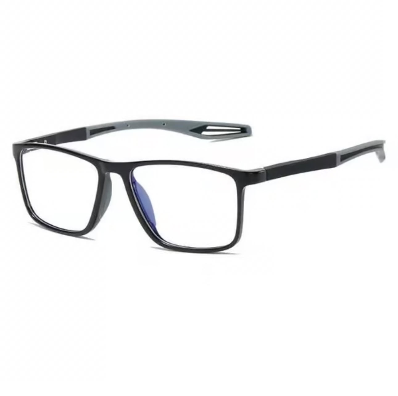 Clair & Co.™ - Deine All-in-One Brille