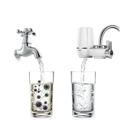 KONKA™ - Wasserfilter