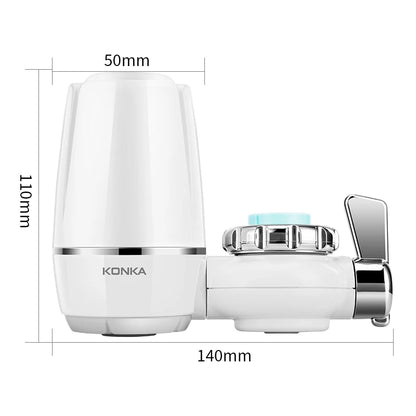 KONKA™ - Wasserfilter