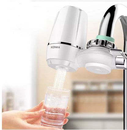KONKA™ - Wasserfilter