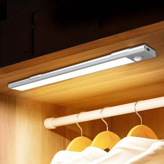 Motion™ - Kabellose LED Lampe mit Sensor