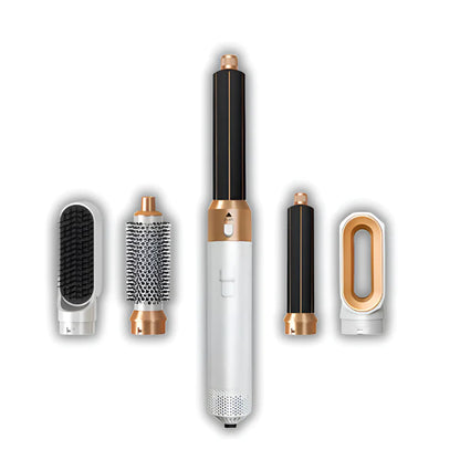 StyleMaster™ - 5in1 Föhn