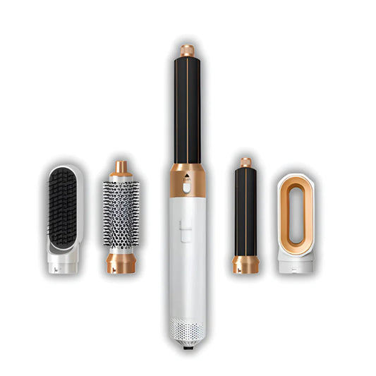 StyleMaster™ - 5in1 Föhn
