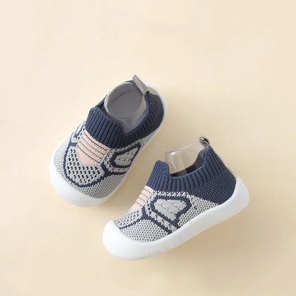 Chichy™ - Rutschfeste Babyschuhe