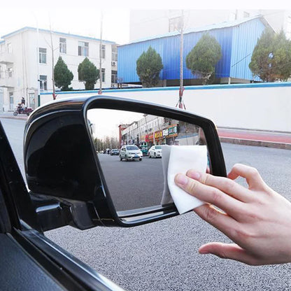CARPAINT™ - Wasserabweisende Beschichtung für Autos