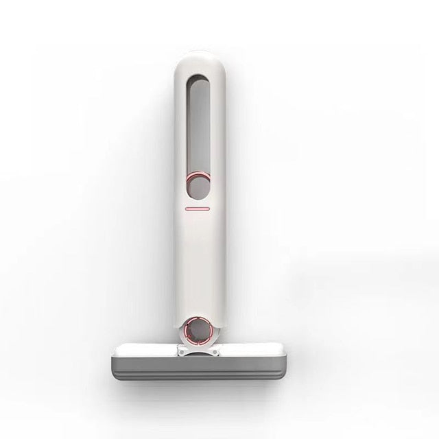 PowerWash™ - Revolutioniere deine Reinigungsroutine