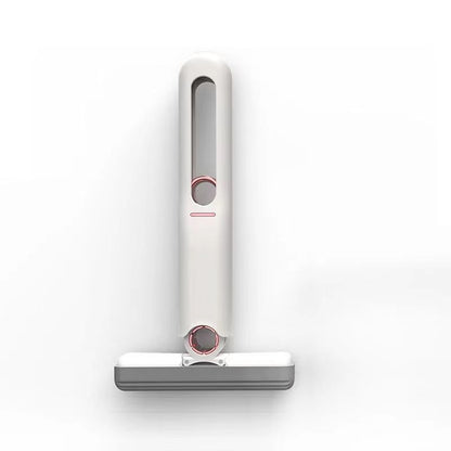 PowerWash™ - Revolutioniere deine Reinigungsroutine
