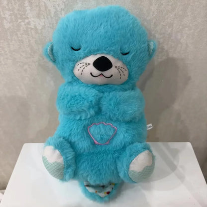 Dolly™ - Teddybär Einschlafhilfe für Babys