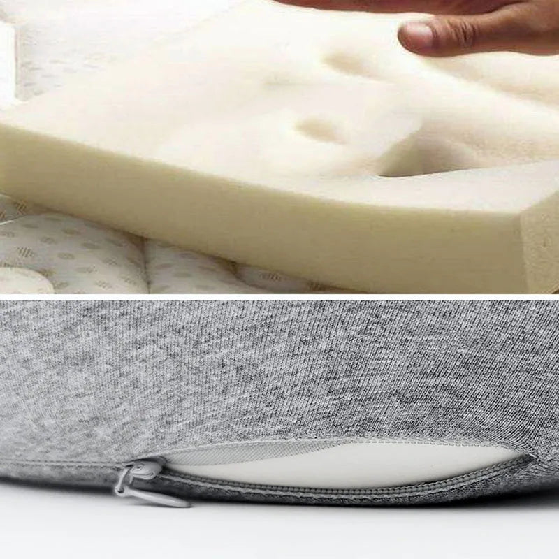 FOAM™ - Nackenkissen