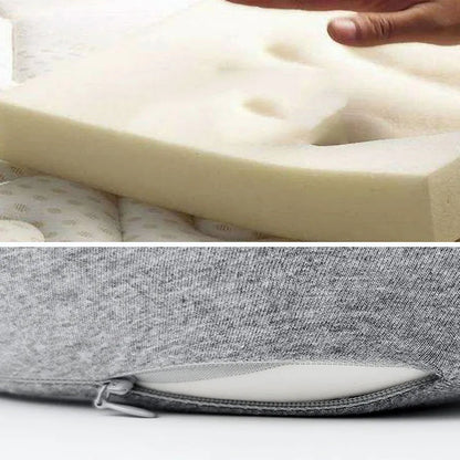FOAM™ - Nackenkissen