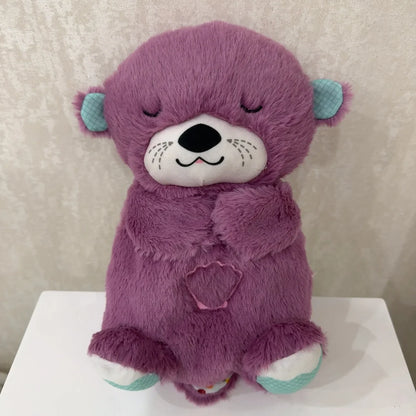 Dolly™ - Teddybär Einschlafhilfe für Babys