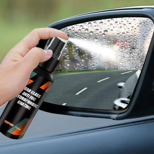 CARPAINT™ - Wasserabweisende Beschichtung für Autos