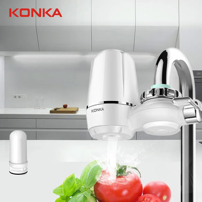 KONKA™ - Wasserfilter