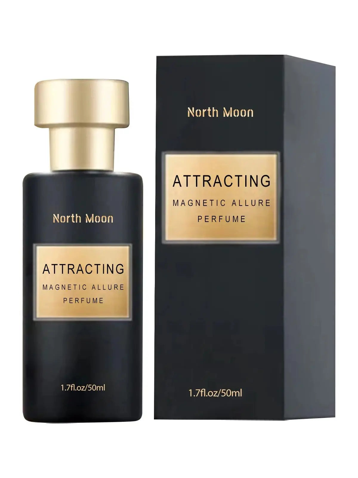 NorthMoon™