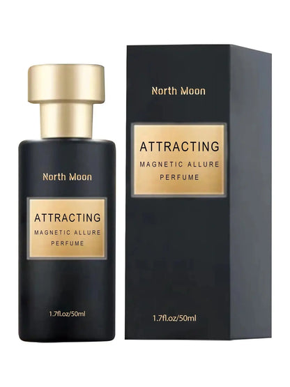 NorthMoon™