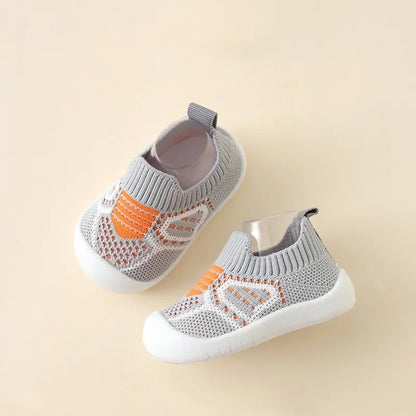 Chichy™ - Rutschfeste Babyschuhe