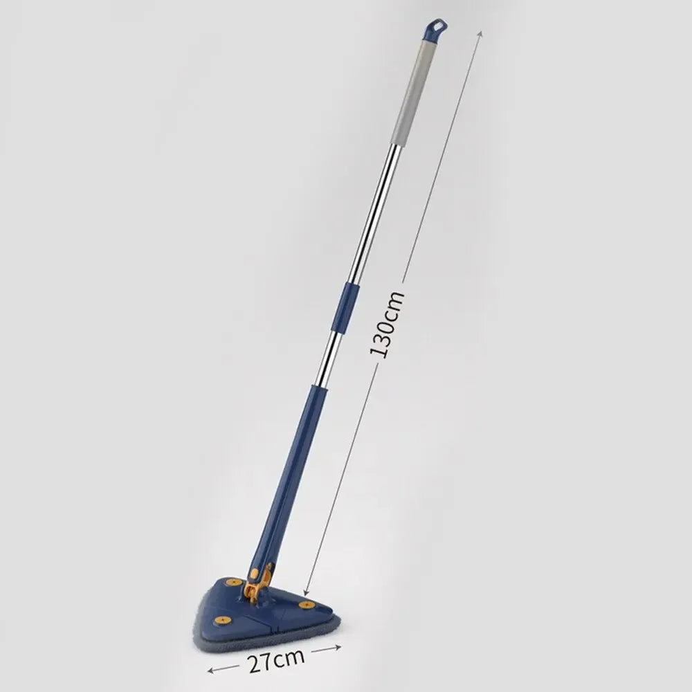 Mopstick™ - 360° Reinigung Mopp