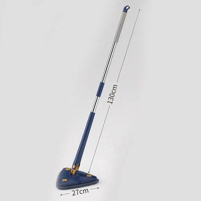 Mopstick™ - 360° Reinigung Mopp