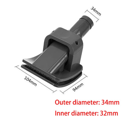 PetSelect™ - Tierhaarbürste für Dyson Staubsauger