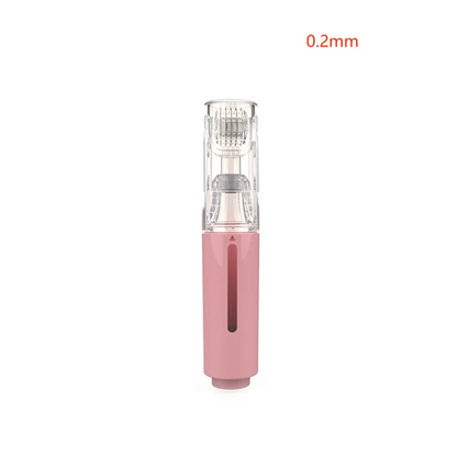 LIPBOOST™ - Aqua Derma Roller