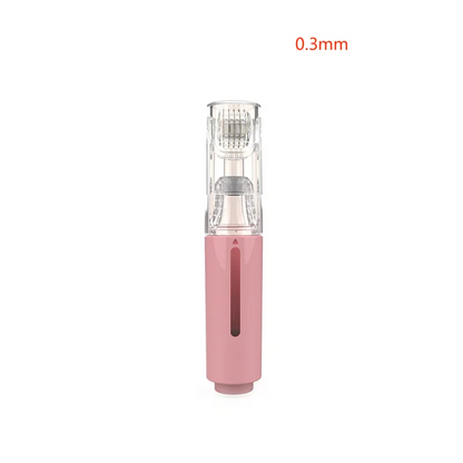 LIPBOOST™ - Aqua Derma Roller