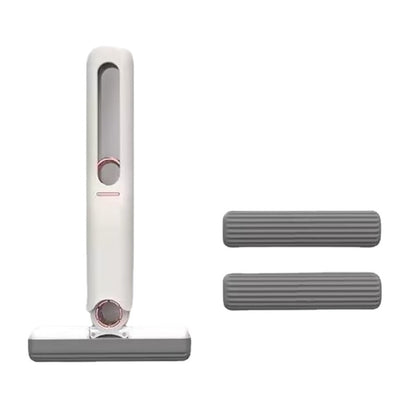 PowerWash™ - Revolutioniere deine Reinigungsroutine