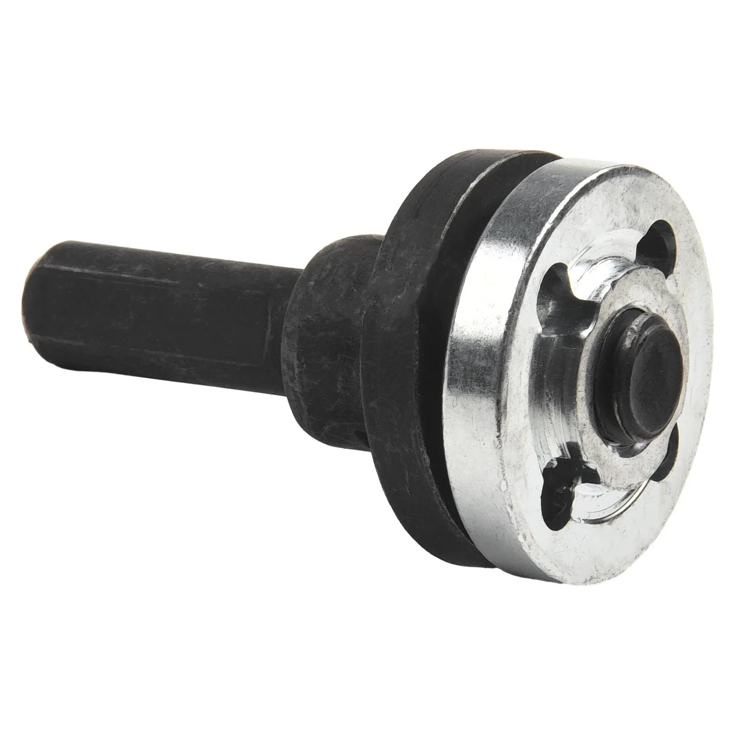 WerkX™ - Winkelschleifer Pleuel Set