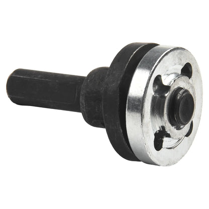 WerkX™ - Winkelschleifer Pleuel Set