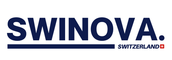 Swinova