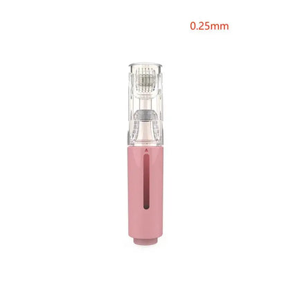 LIPBOOST™ - Aqua Derma Roller