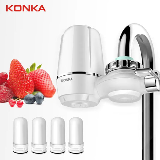 KONKA™ - Wasserfilter