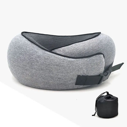 FOAM™ - Nackenkissen