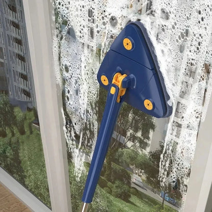 Mopstick™ - 360° Reinigung Mopp