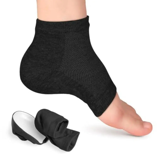 LargeAnkle™ - Sofort 5cm größer!