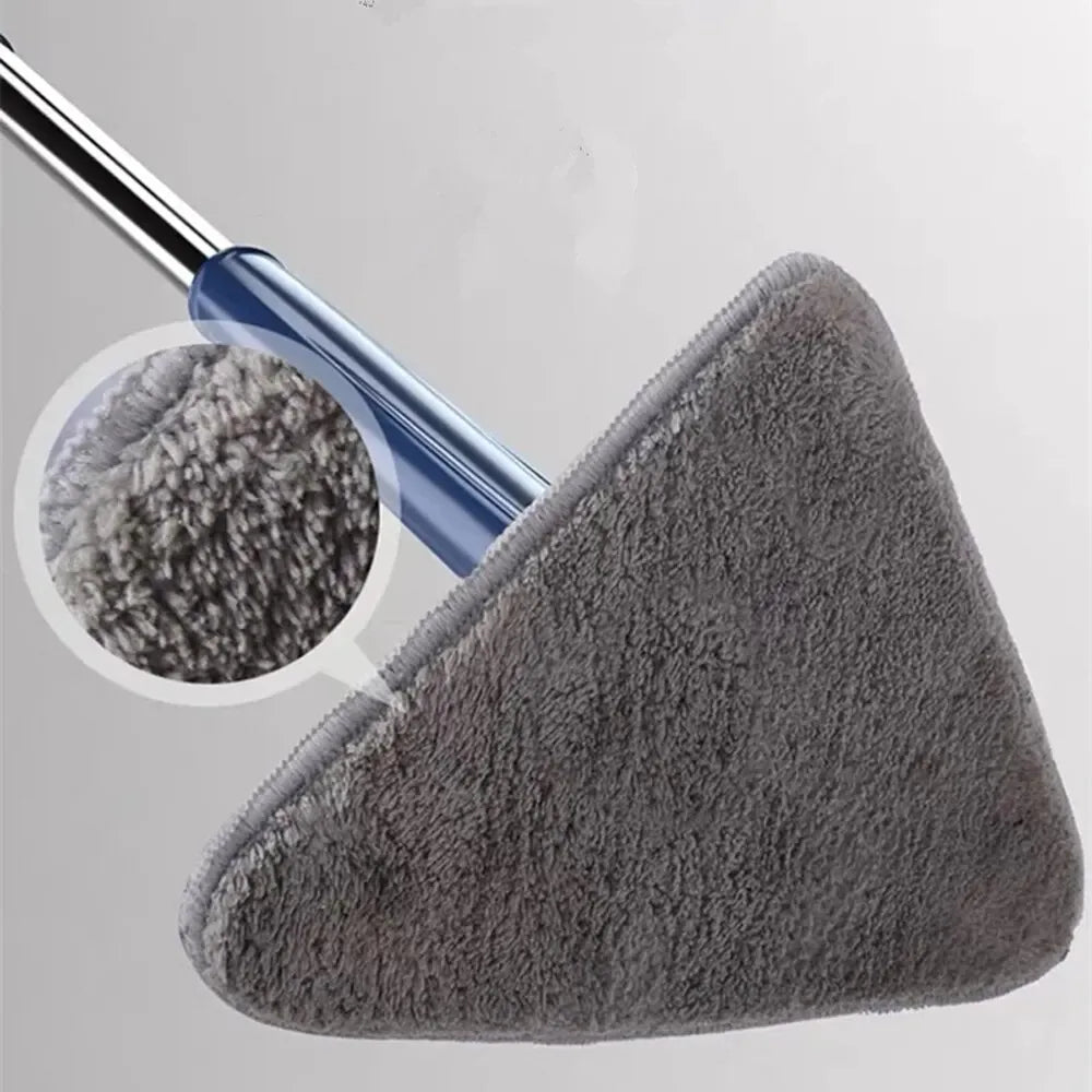 Mopstick™ - 360° Reinigung Mopp